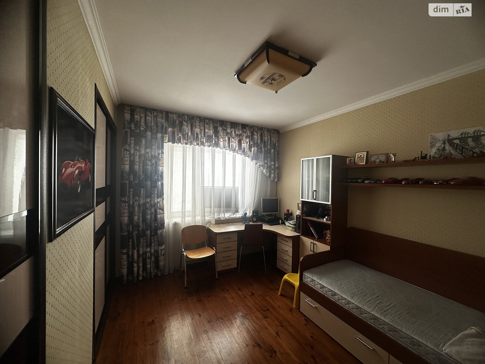 двухэтажный дом с гаражом, 235.6 кв. м, кирпич. Продажа в Сумах район Ковпаковский фото 1 двухэтажный дом с гаражом, 235.6 кв. м, кирпич. Продажа в Сумах район Ковпаковский фото 1