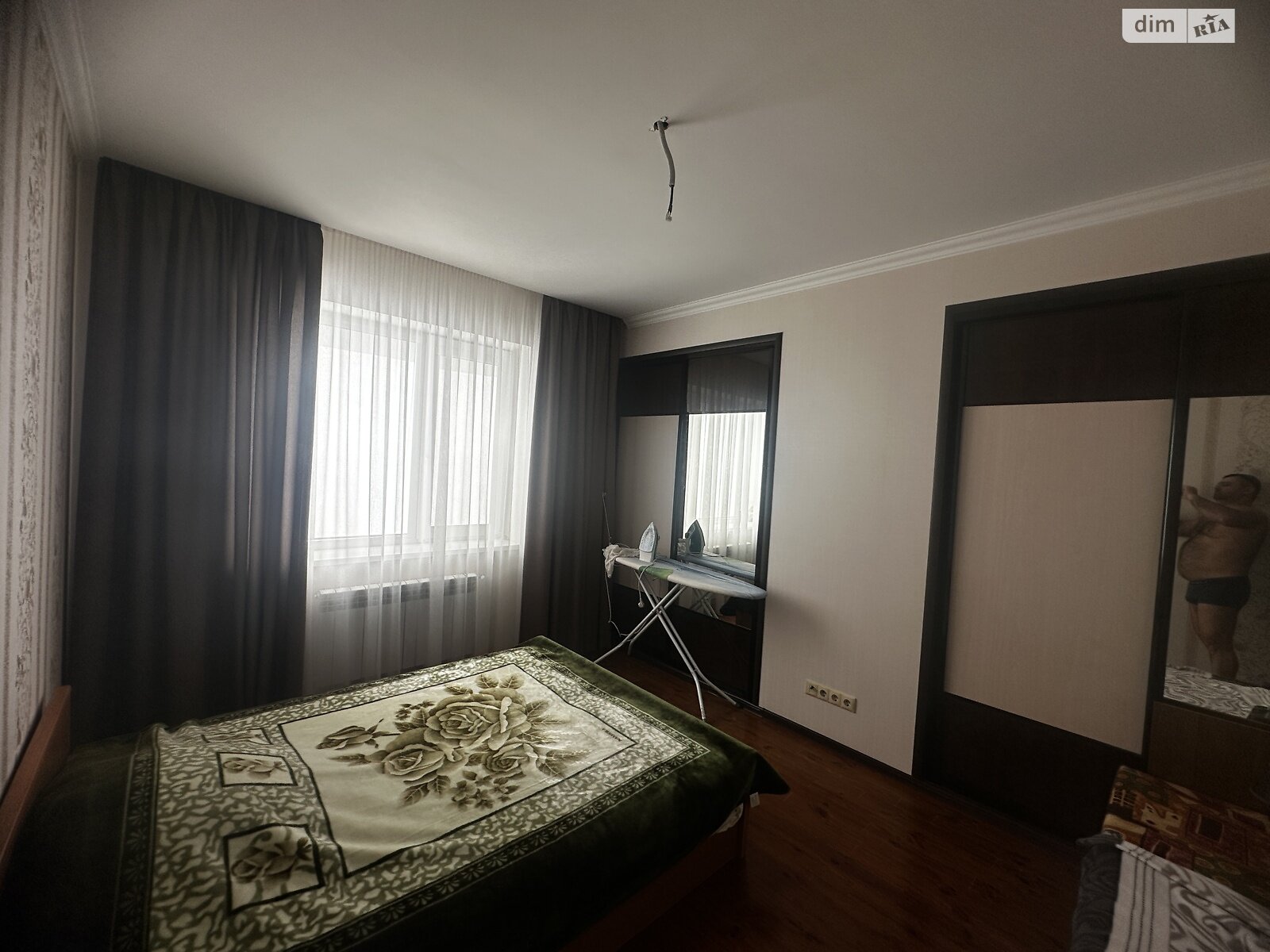 двухэтажный дом с гаражом, 235.6 кв. м, кирпич. Продажа в Сумах район Ковпаковский фото 1 двухэтажный дом с гаражом, 235.6 кв. м, кирпич. Продажа в Сумах район Ковпаковский фото 1