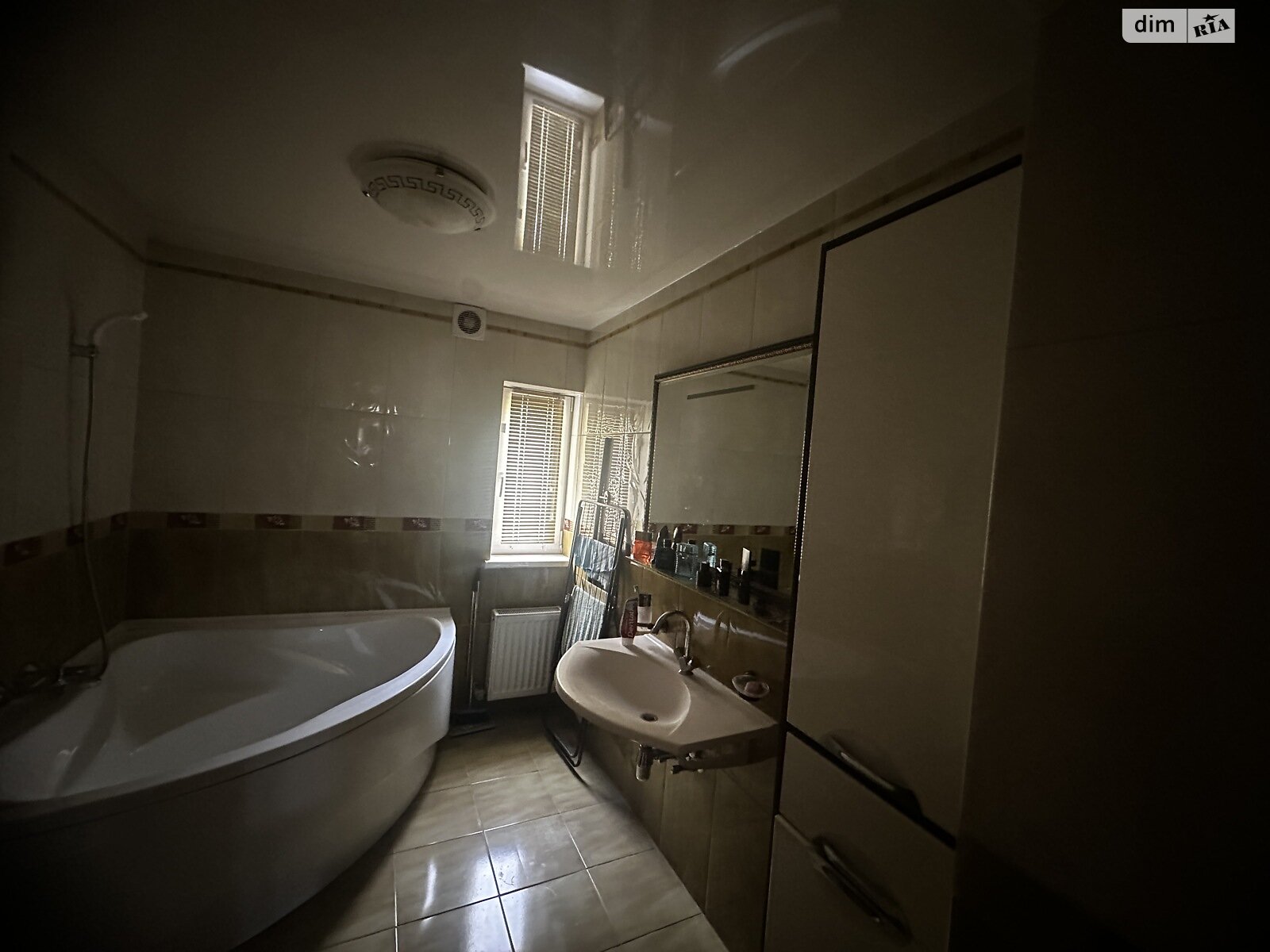 двухэтажный дом с гаражом, 235.6 кв. м, кирпич. Продажа в Сумах район Ковпаковский фото 1 двухэтажный дом с гаражом, 235.6 кв. м, кирпич. Продажа в Сумах район Ковпаковский фото 1