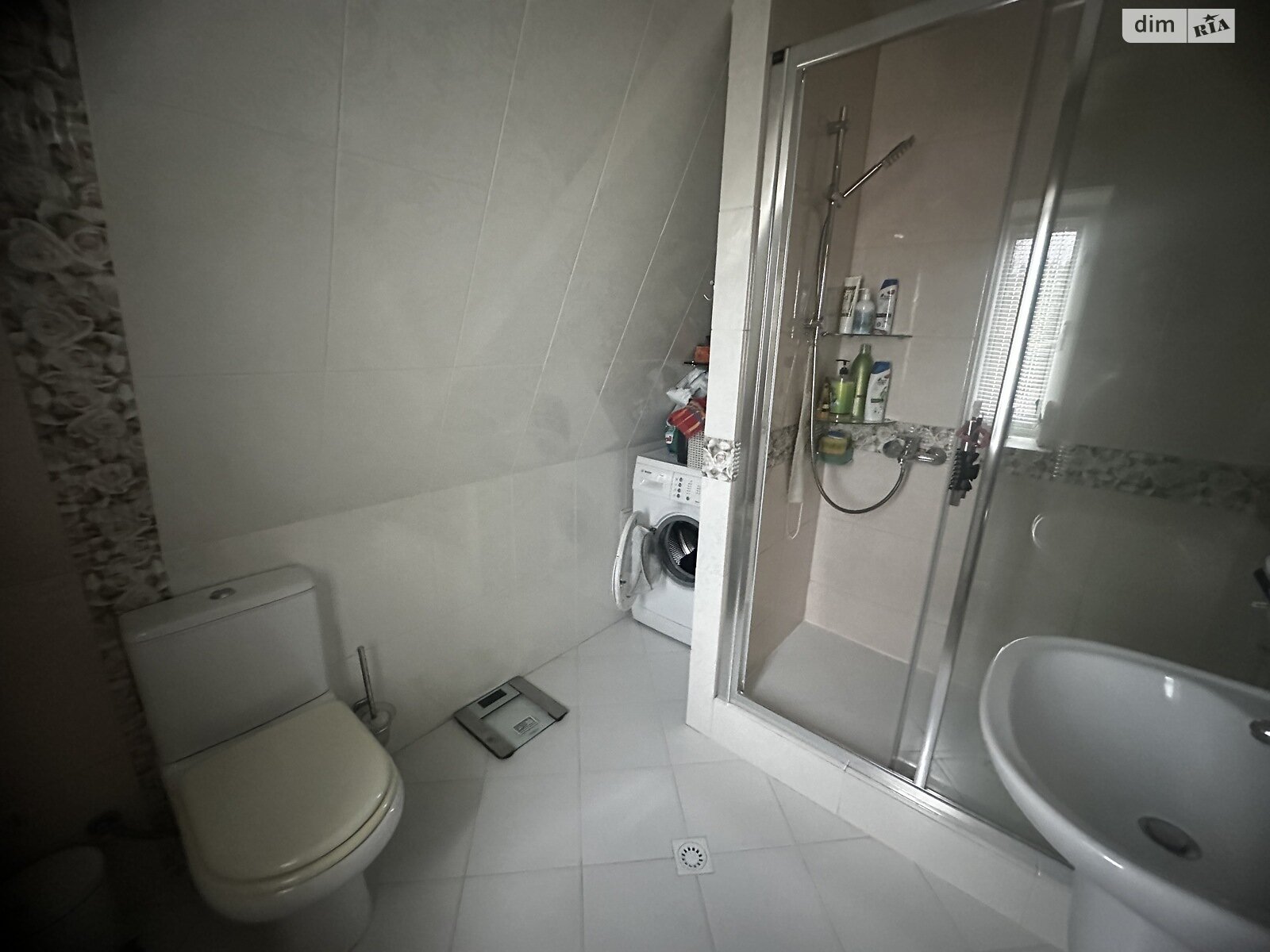 двухэтажный дом с гаражом, 235.6 кв. м, кирпич. Продажа в Сумах район Ковпаковский фото 1 двухэтажный дом с гаражом, 235.6 кв. м, кирпич. Продажа в Сумах район Ковпаковский фото 1
