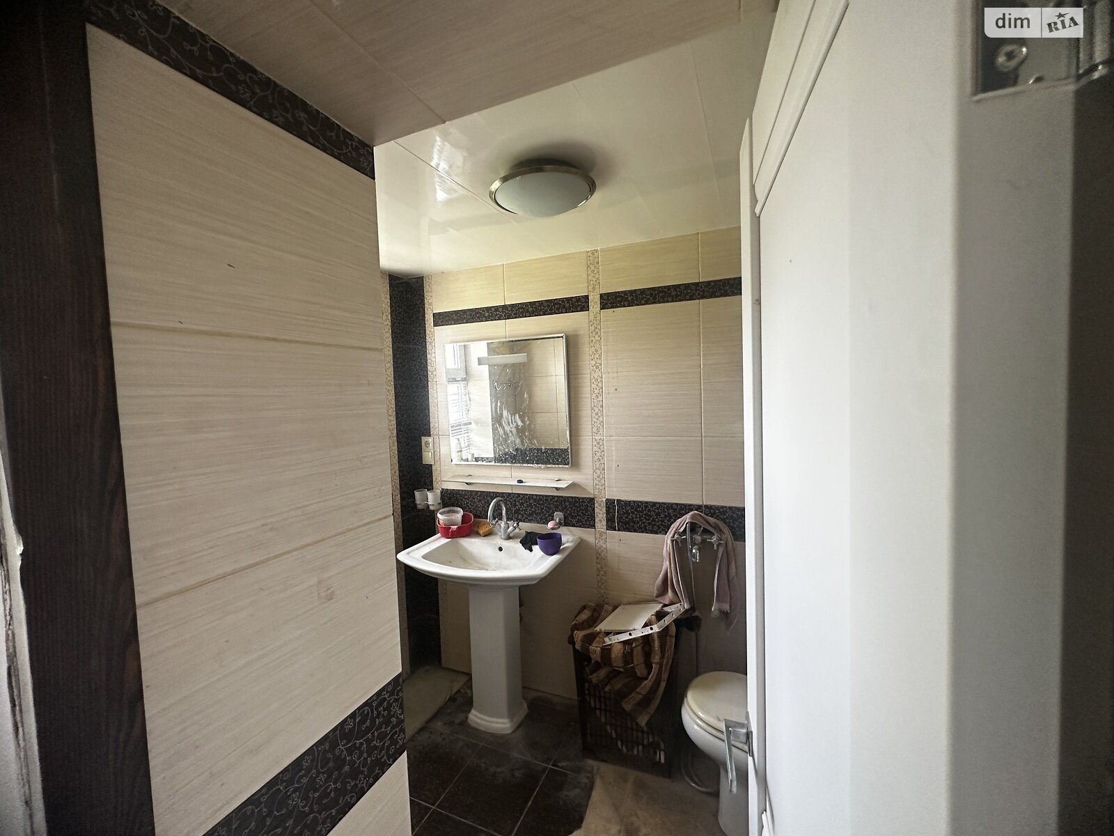 двухэтажный дом с гаражом, 235.6 кв. м, кирпич. Продажа в Сумах район Ковпаковский фото 1 двухэтажный дом с гаражом, 235.6 кв. м, кирпич. Продажа в Сумах район Ковпаковский фото 1