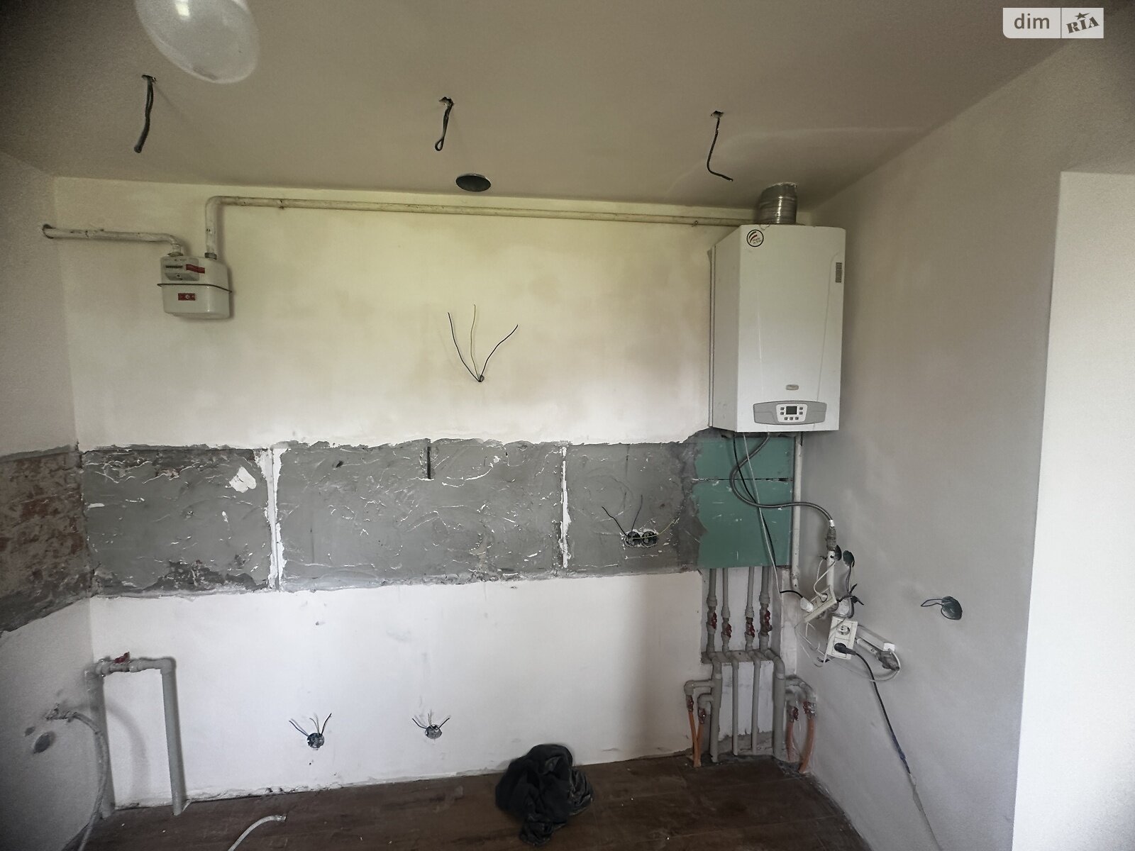 двухэтажный дом с гаражом, 235.6 кв. м, кирпич. Продажа в Сумах район Ковпаковский фото 1 двухэтажный дом с гаражом, 235.6 кв. м, кирпич. Продажа в Сумах район Ковпаковский фото 1