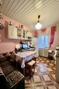 одноэтажный дом беседка, 68.7 кв. м, кирпич. Продажа в Сумах район Ковпаковский фото 2