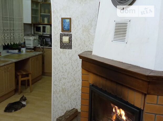 двухэтажный дом, 240 кв. м, кирпич силикатный. Продажа в Сумах район Ковпаковский фото 1 двухэтажный дом, 240 кв. м, кирпич силикатный. Продажа в Сумах район Ковпаковский фото 1