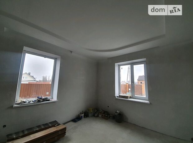 двухэтажный дом веранда, 93 кв. м, пеноблок. Продажа в Сумах район Ковпаковский фото 1 двухэтажный дом веранда, 93 кв. м, пеноблок. Продажа в Сумах район Ковпаковский фото 1