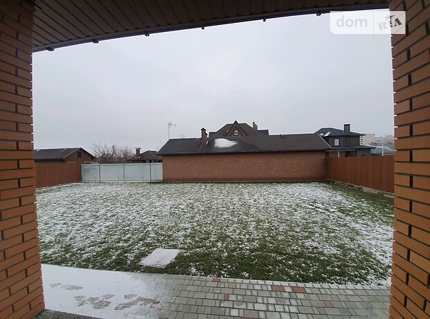 двухэтажный дом веранда, 93 кв. м, пеноблок. Продажа в Сумах район Ковпаковский фото 1 двухэтажный дом веранда, 93 кв. м, пеноблок. Продажа в Сумах район Ковпаковский фото 1