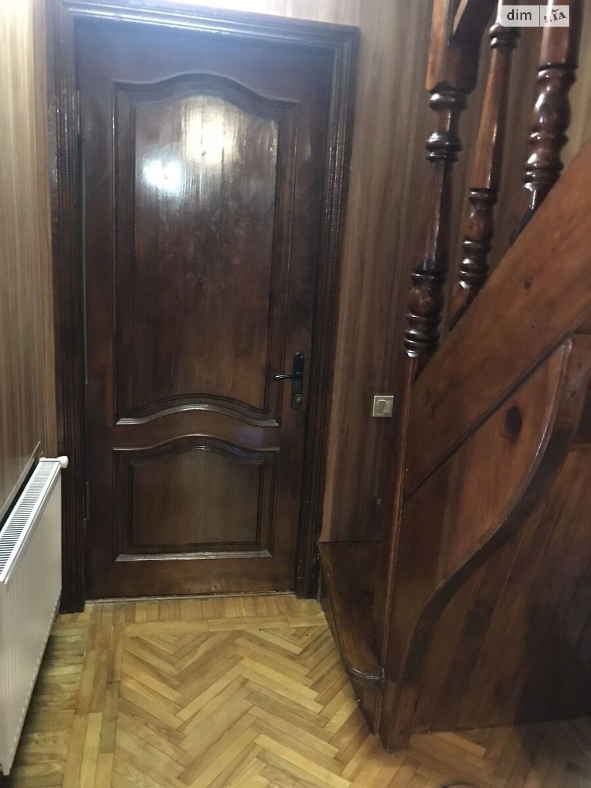 двухэтажный дом, 88 кв. м, цегла. Продажа в Сумах район Ковпаковский фото 1