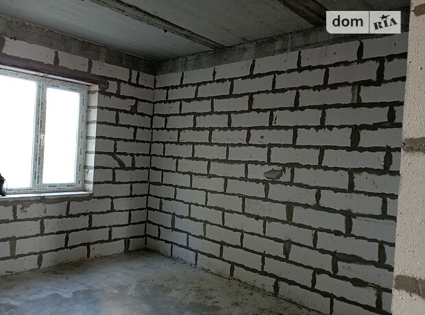 двоповерховий будинок з терасою, 93 кв. м, газобетон. Продаж в Сумах, район Курський фото 1 двоповерховий будинок з терасою, 93 кв. м, газобетон. Продаж в Сумах, район Курський фото 1