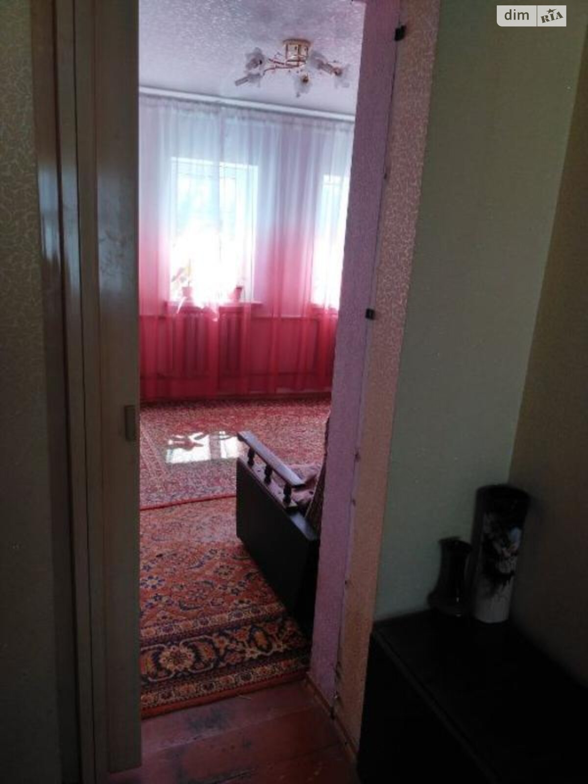 одноповерховий будинок, 50 кв. м, дерево та цегла. Продаж у Сумах фото 1 одноповерховий будинок, 50 кв. м, дерево та цегла. Продаж у Сумах фото 1