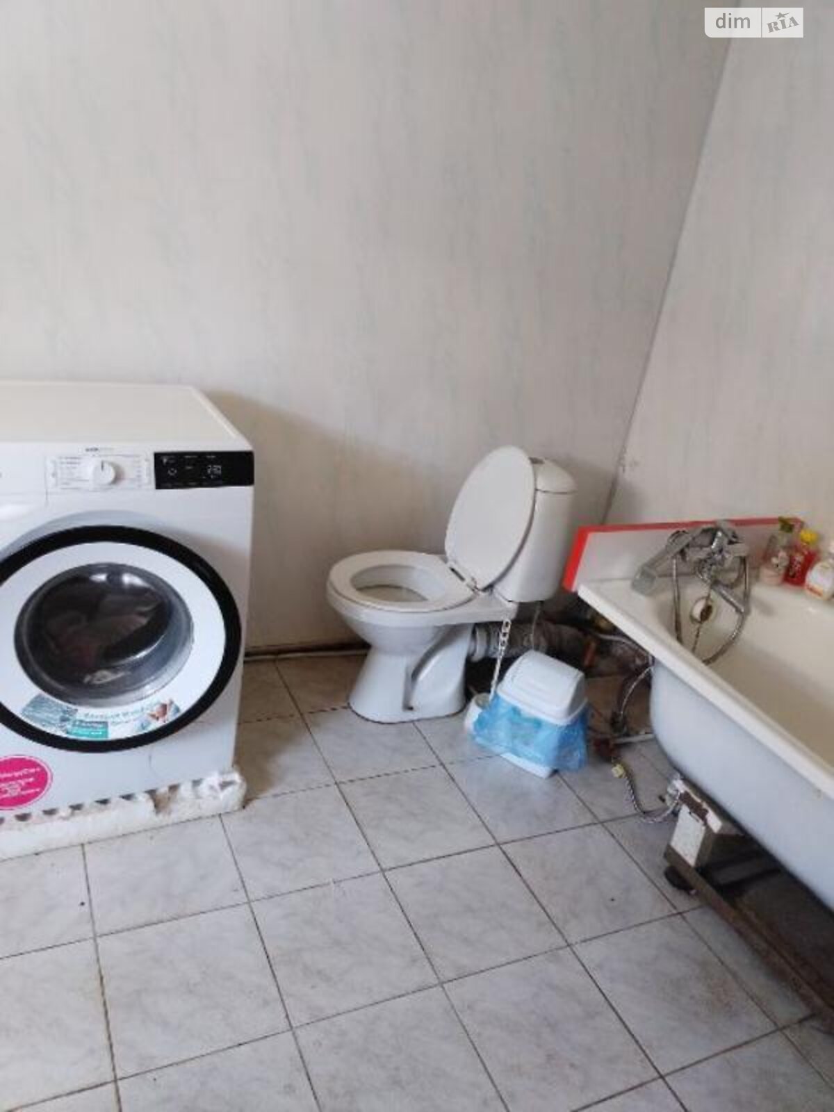 одноповерховий будинок, 50 кв. м, дерево та цегла. Продаж у Сумах фото 1 одноповерховий будинок, 50 кв. м, дерево та цегла. Продаж у Сумах фото 1