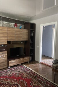 одноповерховий будинок з гаражем, 81 кв. м, дерево та цегла. Продаж в Сумах, район Липки фото 2