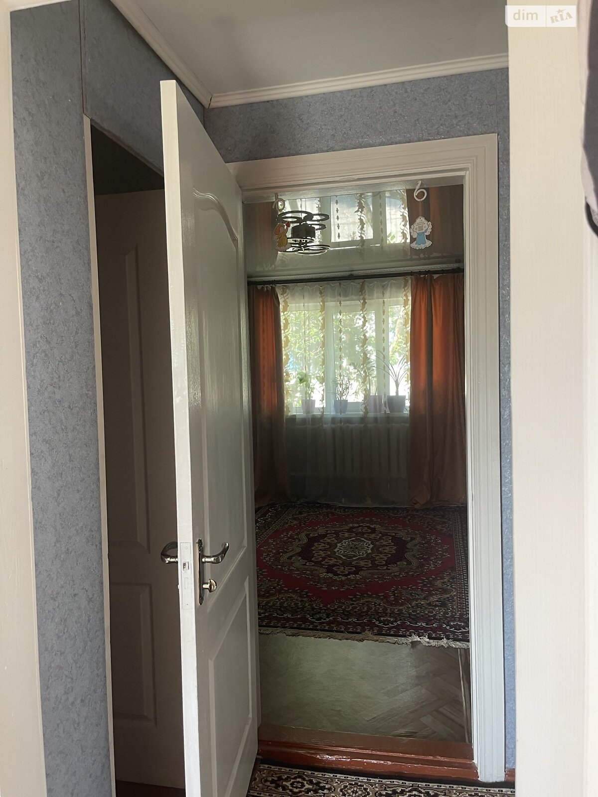 одноэтажный дом с гаражом, 81 кв. м, дерево и кирпич. Продажа в Сумах район Липки фото 1 одноэтажный дом с гаражом, 81 кв. м, дерево и кирпич. Продажа в Сумах район Липки фото 1