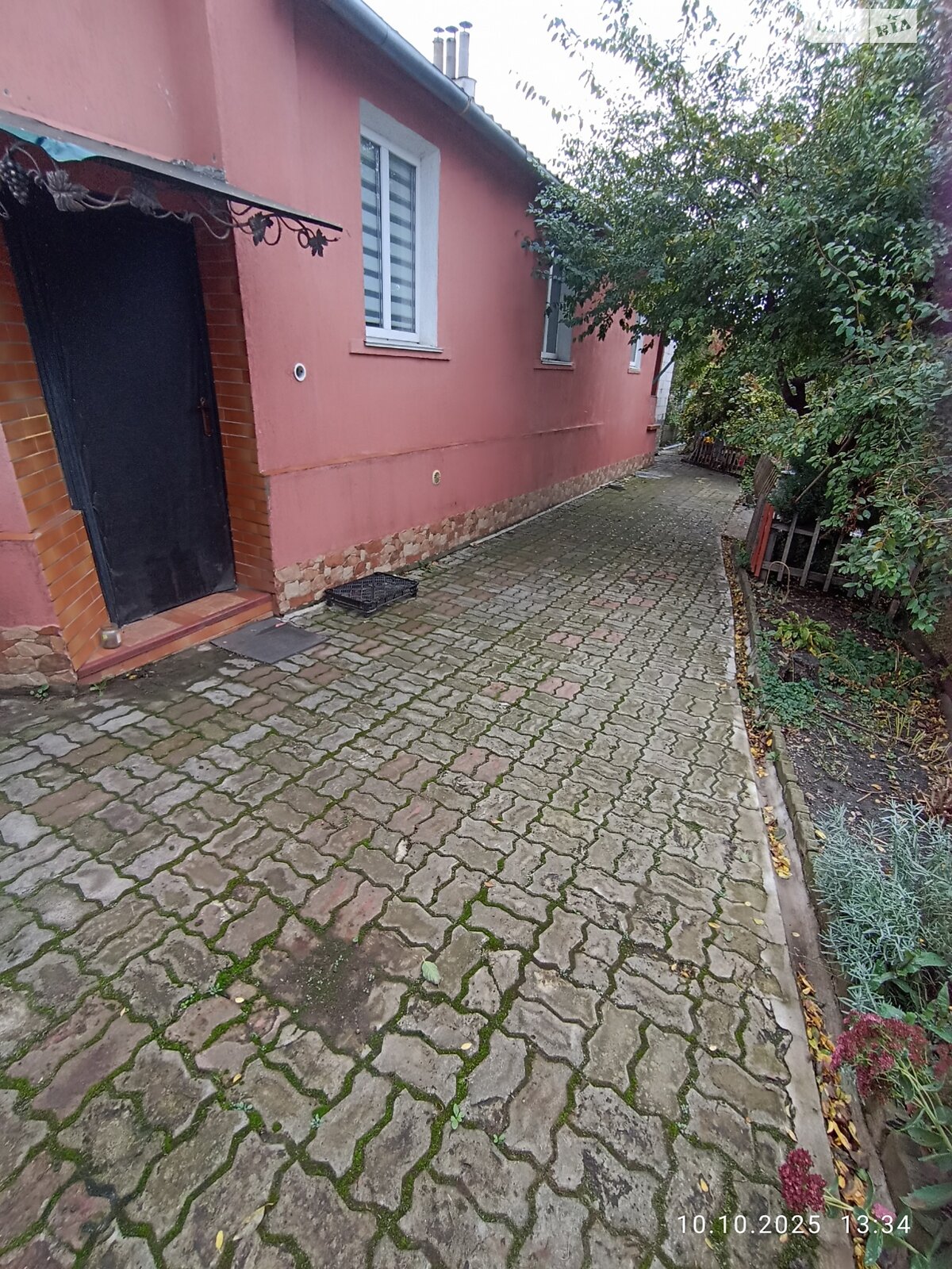 одноповерховий будинок з опаленням, 74.3 кв. м, цегла. Продаж в Сумах, район Лука фото 1 одноповерховий будинок з опаленням, 74.3 кв. м, цегла. Продаж в Сумах, район Лука фото 1