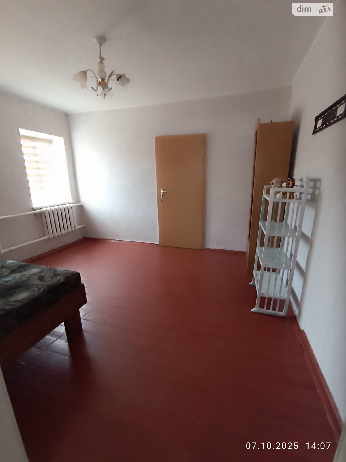 одноповерховий будинок з опаленням, 74.3 кв. м, цегла. Продаж в Сумах, район Лука фото 1 одноповерховий будинок з опаленням, 74.3 кв. м, цегла. Продаж в Сумах, район Лука фото 1