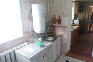 одноповерховий будинок з опаленням, 74.3 кв. м, цегла. Продаж в Сумах, район Лука фото 2 одноповерховий будинок з опаленням, 74.3 кв. м, цегла. Продаж в Сумах, район Лука фото 2