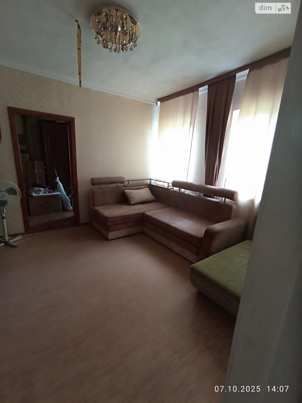 одноповерховий будинок з опаленням, 74.3 кв. м, цегла. Продаж в Сумах, район Лука фото 1 одноповерховий будинок з опаленням, 74.3 кв. м, цегла. Продаж в Сумах, район Лука фото 1