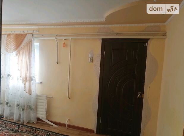 одноэтажный дом веранда, 80 кв. м, дерево и кирпич. Продажа в Нижней Сироватке фото 1 одноэтажный дом веранда, 80 кв. м, дерево и кирпич. Продажа в Нижней Сироватке фото 1