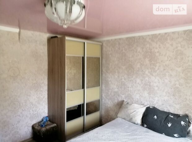 одноэтажный дом веранда, 80 кв. м, дерево и кирпич. Продажа в Нижней Сироватке фото 1 одноэтажный дом веранда, 80 кв. м, дерево и кирпич. Продажа в Нижней Сироватке фото 1