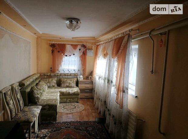 одноэтажный дом веранда, 80 кв. м, дерево и кирпич. Продажа в Нижней Сироватке фото 1 одноэтажный дом веранда, 80 кв. м, дерево и кирпич. Продажа в Нижней Сироватке фото 1