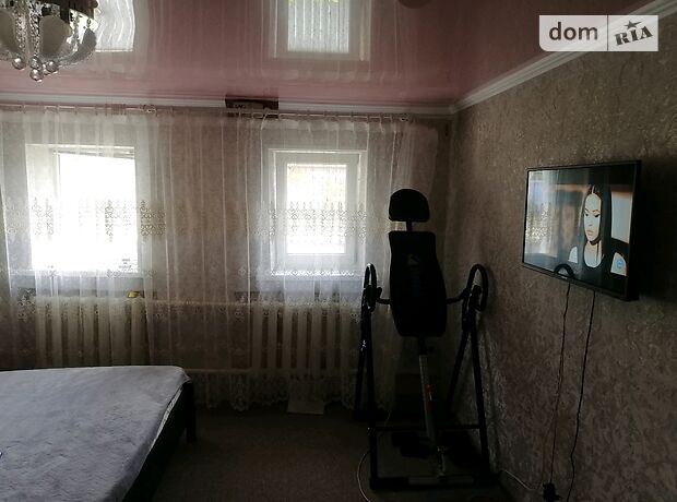 одноэтажный дом веранда, 80 кв. м, дерево и кирпич. Продажа в Нижней Сироватке фото 1 одноэтажный дом веранда, 80 кв. м, дерево и кирпич. Продажа в Нижней Сироватке фото 1