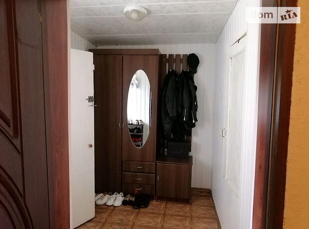 одноэтажный дом веранда, 80 кв. м, дерево и кирпич. Продажа в Нижней Сироватке фото 1 одноэтажный дом веранда, 80 кв. м, дерево и кирпич. Продажа в Нижней Сироватке фото 1