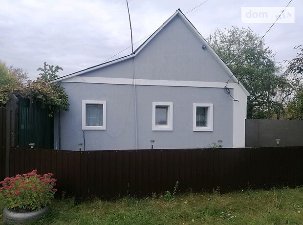 одноэтажный дом веранда, 80 кв. м, дерево и кирпич. Продажа в Нижней Сироватке фото 1 одноэтажный дом веранда, 80 кв. м, дерево и кирпич. Продажа в Нижней Сироватке фото 1