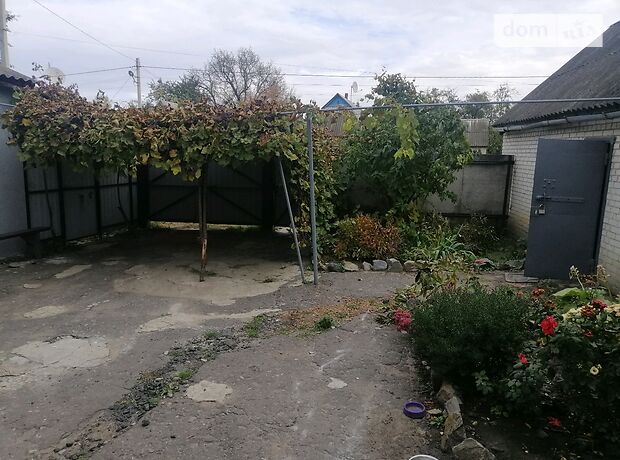 одноэтажный дом веранда, 80 кв. м, дерево и кирпич. Продажа в Нижней Сироватке фото 1 одноэтажный дом веранда, 80 кв. м, дерево и кирпич. Продажа в Нижней Сироватке фото 1