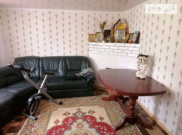 одноэтажный дом веранда, 80 кв. м, дерево и кирпич. Продажа в Нижней Сироватке фото 1 одноэтажный дом веранда, 80 кв. м, дерево и кирпич. Продажа в Нижней Сироватке фото 1