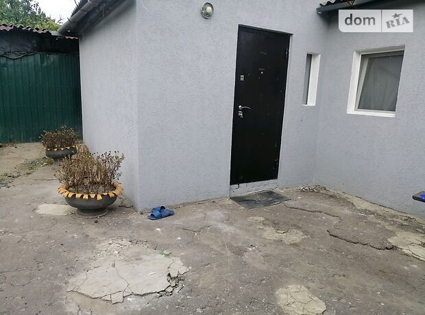 одноэтажный дом веранда, 80 кв. м, дерево и кирпич. Продажа в Нижней Сироватке фото 1 одноэтажный дом веранда, 80 кв. м, дерево и кирпич. Продажа в Нижней Сироватке фото 1