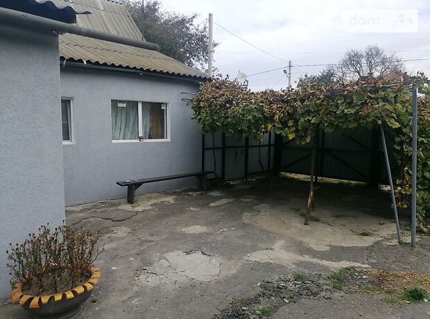 одноэтажный дом веранда, 80 кв. м, дерево и кирпич. Продажа в Нижней Сироватке фото 1 одноэтажный дом веранда, 80 кв. м, дерево и кирпич. Продажа в Нижней Сироватке фото 1