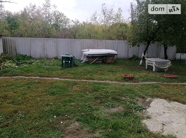 одноэтажный дом веранда, 80 кв. м, дерево и кирпич. Продажа в Нижней Сироватке фото 1 одноэтажный дом веранда, 80 кв. м, дерево и кирпич. Продажа в Нижней Сироватке фото 1