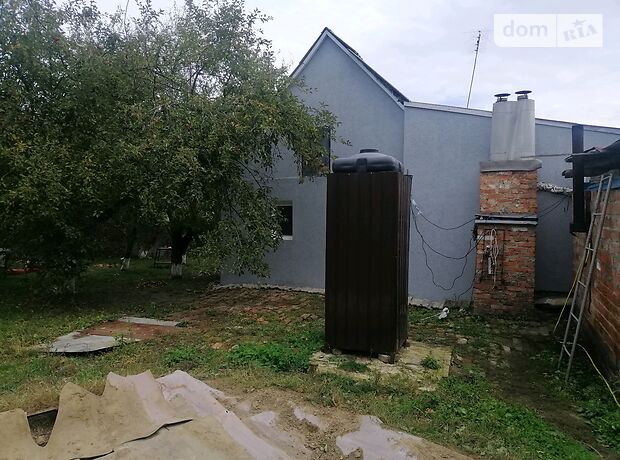 одноэтажный дом веранда, 80 кв. м, дерево и кирпич. Продажа в Нижней Сироватке фото 1 одноэтажный дом веранда, 80 кв. м, дерево и кирпич. Продажа в Нижней Сироватке фото 1