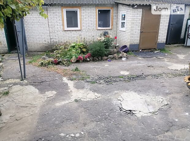 одноэтажный дом веранда, 80 кв. м, дерево и кирпич. Продажа в Нижней Сироватке фото 1 одноэтажный дом веранда, 80 кв. м, дерево и кирпич. Продажа в Нижней Сироватке фото 1