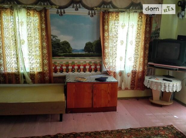 одноэтажный дом с мансардой, 37 кв. м, дерево и кирпич. Продажа в Нижней Сироватке фото 1 одноэтажный дом с мансардой, 37 кв. м, дерево и кирпич. Продажа в Нижней Сироватке фото 1