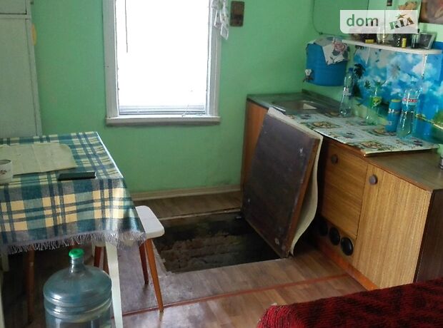 одноэтажный дом с мансардой, 37 кв. м, дерево и кирпич. Продажа в Нижней Сироватке фото 1 одноэтажный дом с мансардой, 37 кв. м, дерево и кирпич. Продажа в Нижней Сироватке фото 1