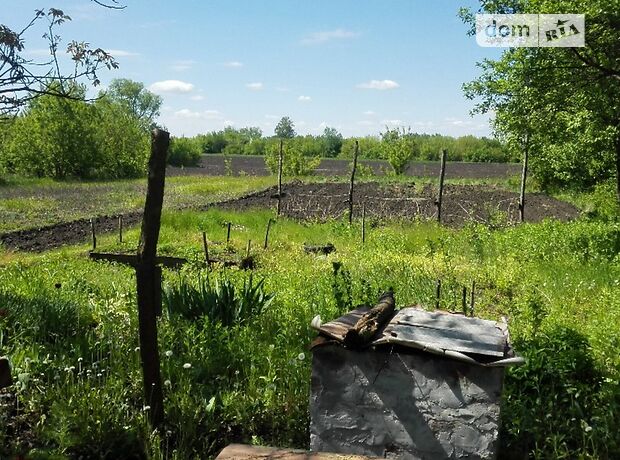 одноэтажный дом с мансардой, 37 кв. м, дерево и кирпич. Продажа в Нижней Сироватке фото 1 одноэтажный дом с мансардой, 37 кв. м, дерево и кирпич. Продажа в Нижней Сироватке фото 1
