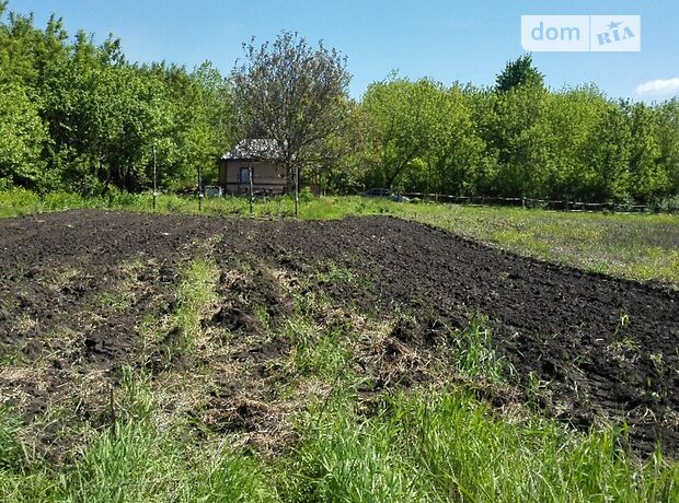 одноэтажный дом с мансардой, 37 кв. м, дерево и кирпич. Продажа в Нижней Сироватке фото 1 одноэтажный дом с мансардой, 37 кв. м, дерево и кирпич. Продажа в Нижней Сироватке фото 1