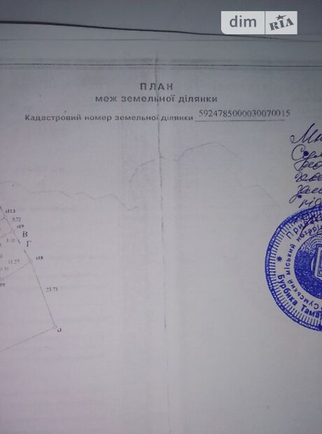 одноэтажный дом с мансардой, 37 кв. м, дерево и кирпич. Продажа в Нижней Сироватке фото 1 одноэтажный дом с мансардой, 37 кв. м, дерево и кирпич. Продажа в Нижней Сироватке фото 1