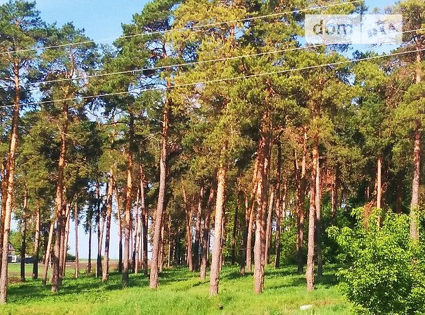 Продажа дома, 105м², Сумы, c. Новосухановка, Центральная Продажа дома, 105м², Сумы, c. Новосухановка, Центральная