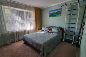 одноэтажный дом, 100 кв. м, цегла. Продажа в Сумах фото 2