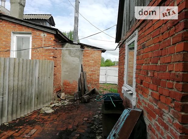 одноэтажный дом, 70 кв. м, кирпич. Продажа в Подлесновке (Сумская обл.) фото 1 одноэтажный дом, 70 кв. м, кирпич. Продажа в Подлесновке (Сумская обл.) фото 1