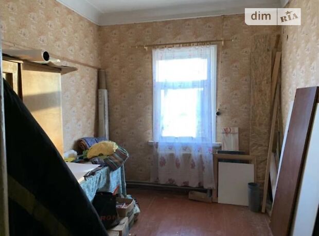 одноэтажный дом, 100 кв. м, кирпич. Продажа в Сумах район Роменский фото 1 одноэтажный дом, 100 кв. м, кирпич. Продажа в Сумах район Роменский фото 1