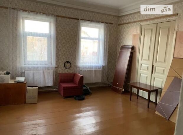 одноэтажный дом, 100 кв. м, кирпич. Продажа в Сумах район Роменский фото 1 одноэтажный дом, 100 кв. м, кирпич. Продажа в Сумах район Роменский фото 1