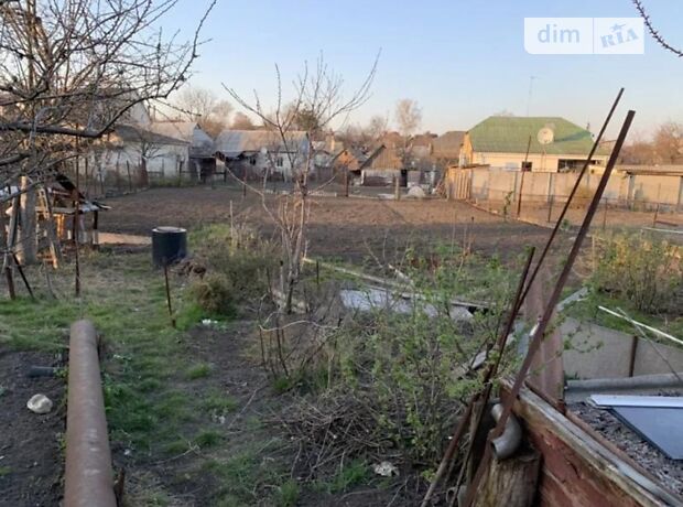 одноэтажный дом, 100 кв. м, кирпич. Продажа в Сумах район Роменский фото 1 одноэтажный дом, 100 кв. м, кирпич. Продажа в Сумах район Роменский фото 1