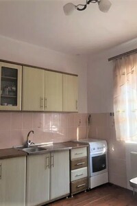 одноэтажный дом, 44 кв. м, кирпич. Продажа в Сумах район Роменский фото 2