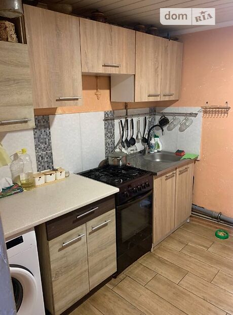 одноэтажный дом, 80 кв. м, кирпич. Продажа в Сумах район Роменский фото 1 одноэтажный дом, 80 кв. м, кирпич. Продажа в Сумах район Роменский фото 1