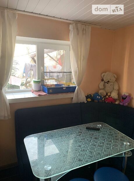 одноэтажный дом, 80 кв. м, кирпич. Продажа в Сумах район Роменский фото 1 одноэтажный дом, 80 кв. м, кирпич. Продажа в Сумах район Роменский фото 1