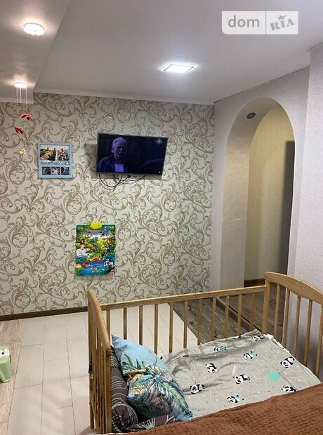 одноэтажный дом, 80 кв. м, кирпич. Продажа в Сумах район Роменский фото 1 одноэтажный дом, 80 кв. м, кирпич. Продажа в Сумах район Роменский фото 1