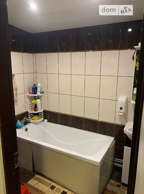 одноэтажный дом, 80 кв. м, кирпич. Продажа в Сумах район Роменский фото 1 одноэтажный дом, 80 кв. м, кирпич. Продажа в Сумах район Роменский фото 1