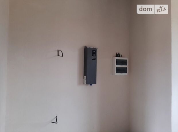 одноповерховий будинок з каміном, 100 кв. м, піноблок. Продаж в Сумах, район Роменський фото 1 одноповерховий будинок з каміном, 100 кв. м, піноблок. Продаж в Сумах, район Роменський фото 1
